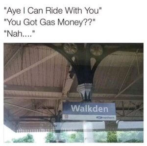 Stupid Bar Memes 60a1a8662245e