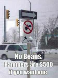 Stupid Bar Memes 60a1acc5653e0