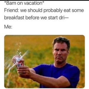 Stupid Bar Memes 60a1b63e1b025
