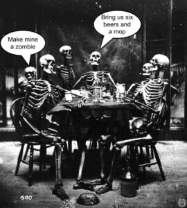 Stupid Bar Memes 60a1b6a485270
