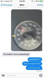 Stupid Bar Memes 60a1f017a26b0