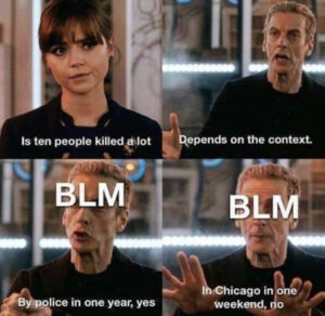 Stupid Bar Memes 60a2108fa0602