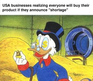 Stupid Bar Memes 60a22c006b3ea