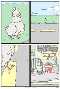 Stupid Bar Memes 60a2e12405b99