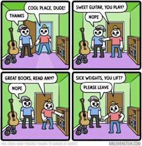 Stupid Bar Memes 60a2e5c30b620