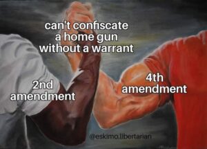 Stupid Bar Memes 60a2fd98b493d