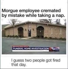 Stupid Bar Memes 60a3e0940977a