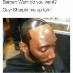 Stupid Bar Memes 60a406ac3ba2c