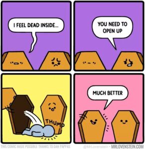 Stupid Bar Memes 60a45383af780