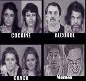 Stupid Bar Memes 60a46cacde86b