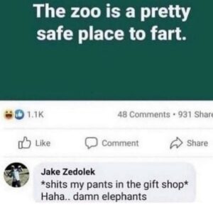 Stupid Bar Memes 60a472ee22635