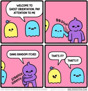 Stupid Bar Memes 60a4c1fe46ce6