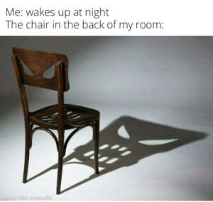 Stupid Bar Memes 60a5269d29d8a