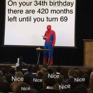 Stupid Bar Memes 60a557f6af5e4