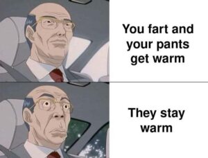 Stupid Bar Memes 60a56d4fbdd2a