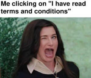 Stupid Bar Memes 60a575f255381
