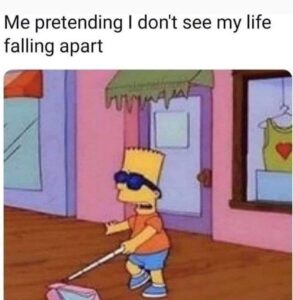 Stupid Bar Memes 60a57c129fddc