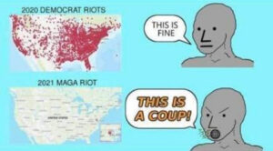 Stupid Bar Memes 60a5a20aea221