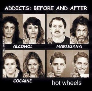 Stupid Bar Memes 60a5ac68718ca