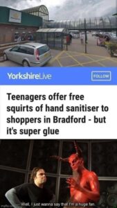 Stupid Bar Memes 60a5ead85e960