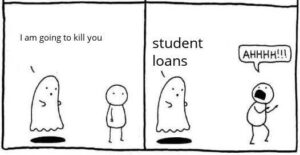 Stupid Bar Memes 60a5fe6a0def1
