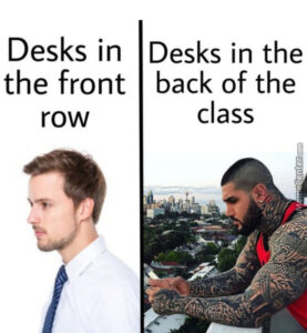 Stupid Bar Memes 60a68e93cd920