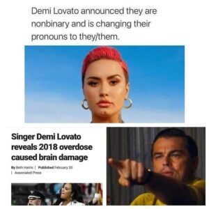 Stupid Bar Memes 60a69daaec717