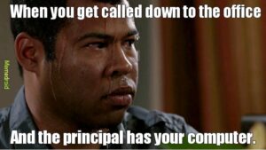 Stupid Bar Memes 60a6ea9e0b1ed
