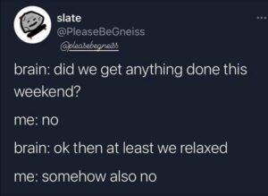 Stupid Bar Memes 60a762cad9a58