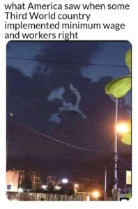 Stupid Bar Memes 60a7e483d360e
