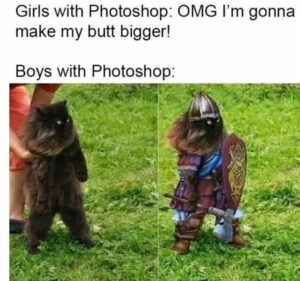 Stupid Bar Memes 60a983d11a05a