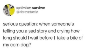 Stupid Bar Memes 60a9f6492617a