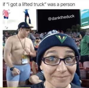 Stupid Bar Memes 60b19e5c459a6
