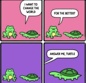 Stupid Bar Memes 60b2836740df2
