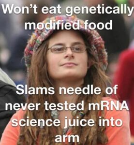 Stupid Bar Memes 60d109b631f60213