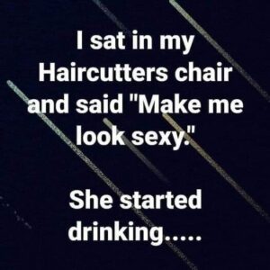 Stupid Bar Memes 61660122d07de03b