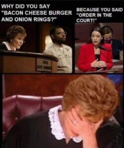 Stupid Bar Memes 61d007fe7ee6ba61