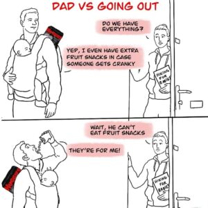 Stupid Bar Memes 6216e0a6336ef937