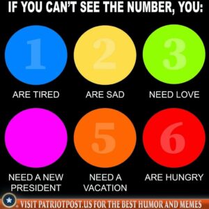 Stupid Bar Memes 6269d15437738cb9
