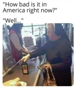 Stupid Bar Memes 62a9a414fd7cc09a