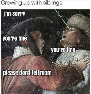 Stupid Bar Memes 663ab5476b483a72