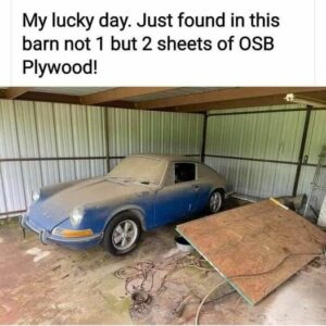 Stupid Bar Memes 6704ae82b2247a1e