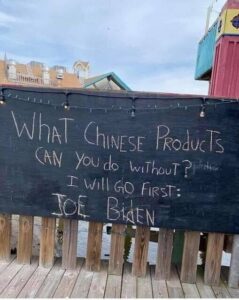 Stupid Bar Memes 6743c9a8b39eeb13