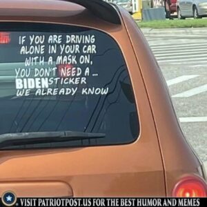 Stupid Bar Memes 67ffabb6cf7db4c4