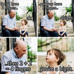 Stupid Bar Memes 6884336f21e87724