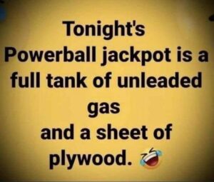 Stupid Bar Memes 68fb26a3e5a38eca