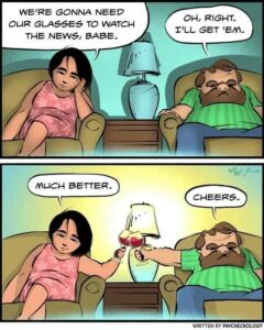 Stupid Bar Memes 695b6d504d89f423