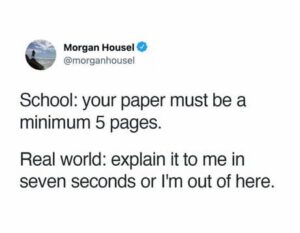 Stupid Bar Memes 69b2a4407c2b6e51