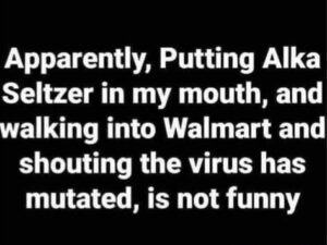 Stupid Bar Memes 6b58796135cd257a