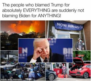 Stupid Bar Memes 6c88a703bd728c06